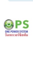 OPS- แผงโซล่า Tier 1 Seraphim | ประกัน 25 ปี วัสดุ 15 ปี