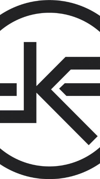 『開動START』營養補習班