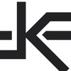 『開動START』營養補習班