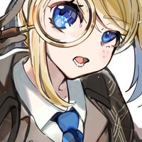 復帰探偵オプチャ