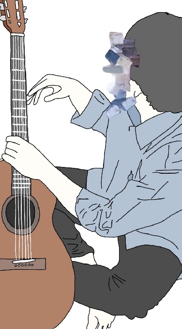 enu民