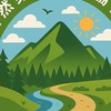 自然樂活運動協會