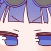 おとちゃ好きな人おいで〜🌀🪐