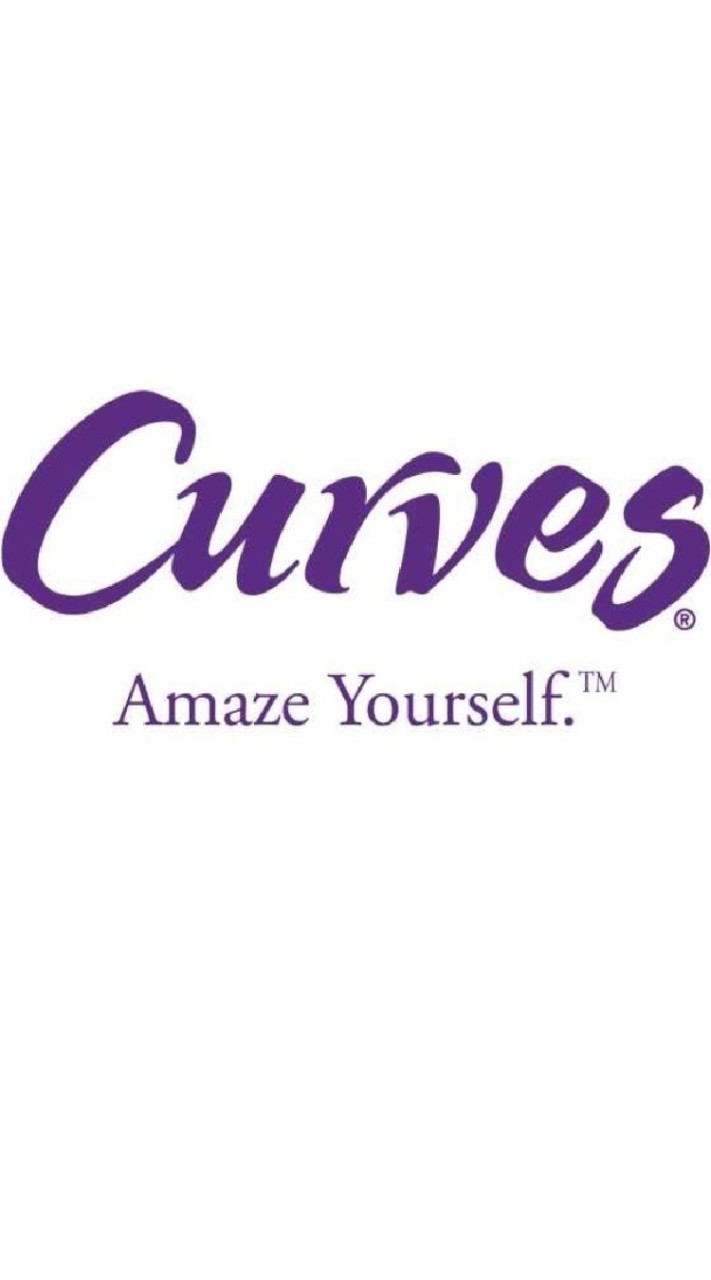 Curves可爾姿 防疫社群