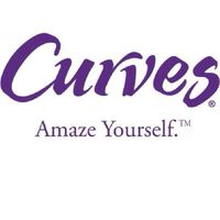 Curves可爾姿 防疫社群