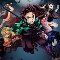 kimetsu no yaiba