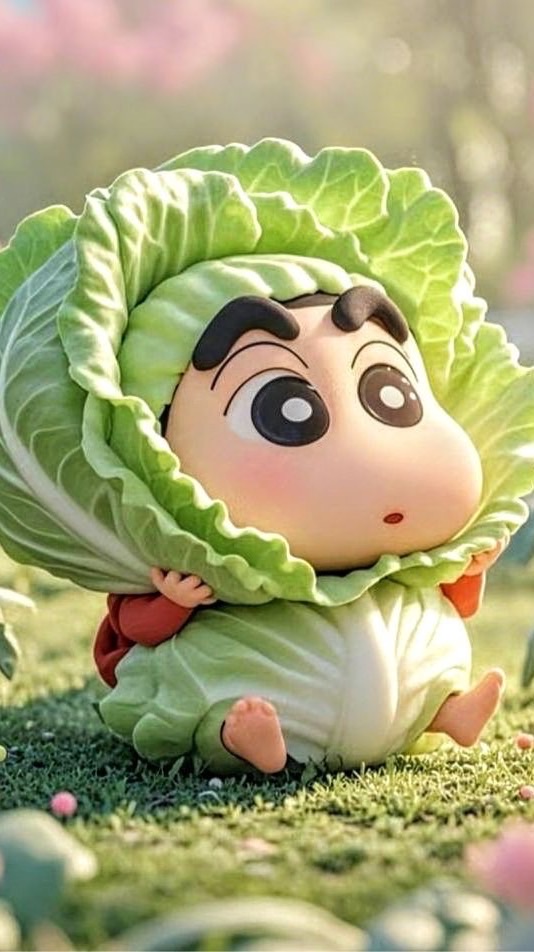 抖音群