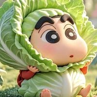 抖音群