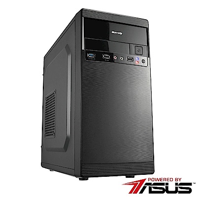 AMD_R3_2200G四核心高速DDR4-8GB記憶體500GB高速SATA3硬碟訂單完成後，經組裝、測試，3天內完成出貨