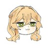 鬼滅の刃オリキャラ愛で隊🍙