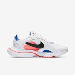 NIKE AIR ZOOM DIVISION 慢跑鞋 CK2950-101