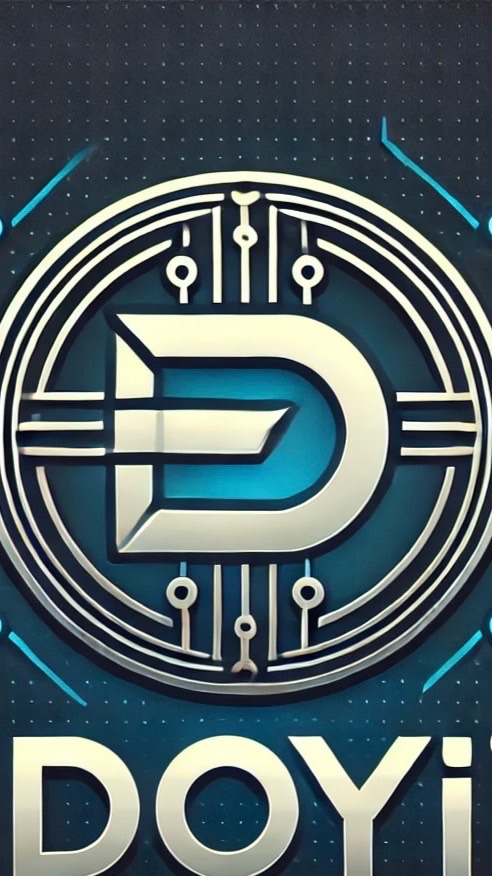 Doyi 區塊鏈討論群