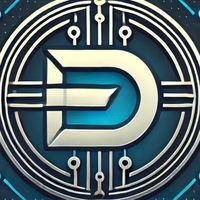 Doyi 區塊鏈討論群