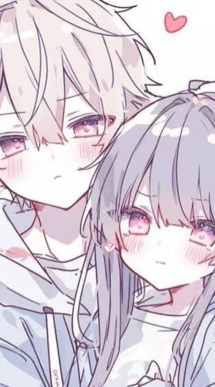 誰でも歓迎だぜぇ‼️【歌雑room】