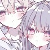誰でも歓迎だぜぇ‼️【歌雑room】