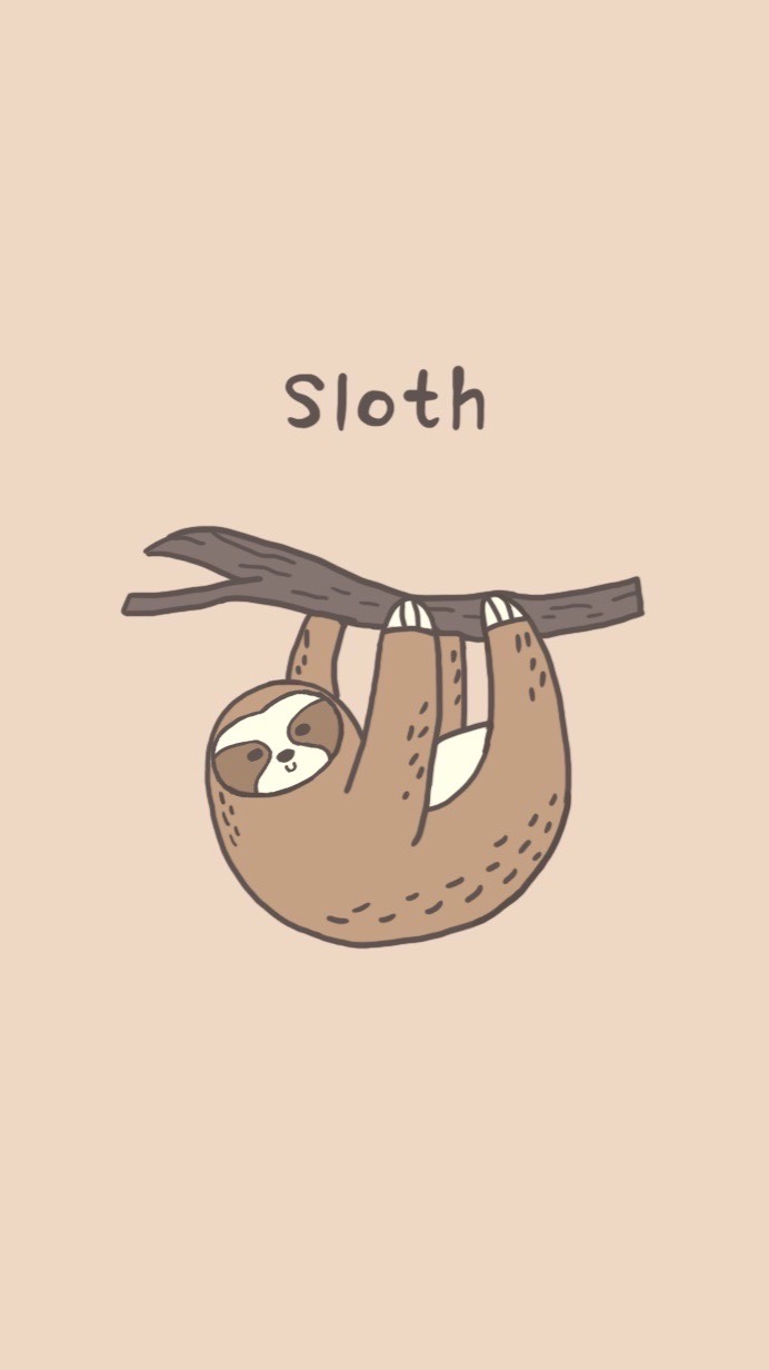 Sloth Shop🦥 ෆ 美食｜代購