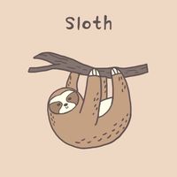 Sloth Shop🦥 ෆ 美食｜代購