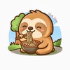Sloth Shop🦥 ෆ螺獅粉｜代購