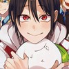 腐男子腐女子集まれー！