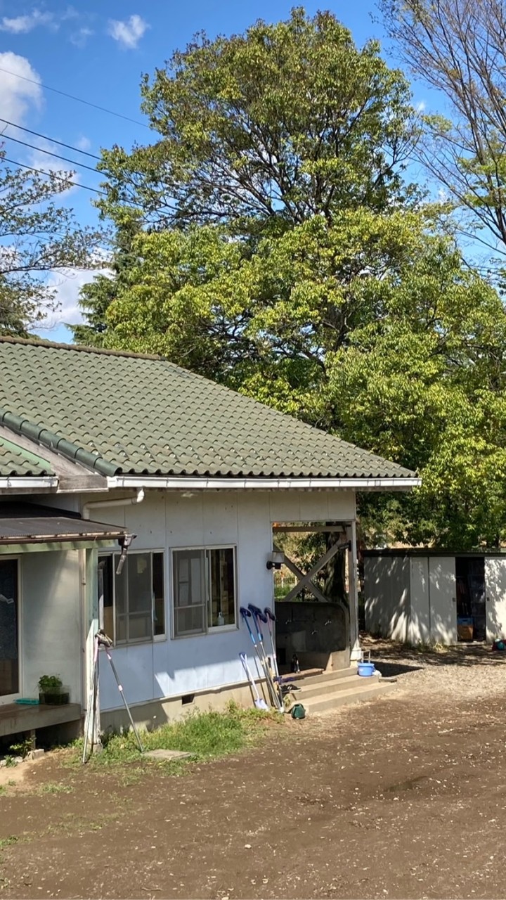 尾山台学童クラブ連絡網