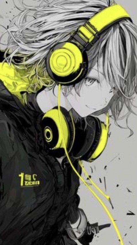 ライトク相談部屋