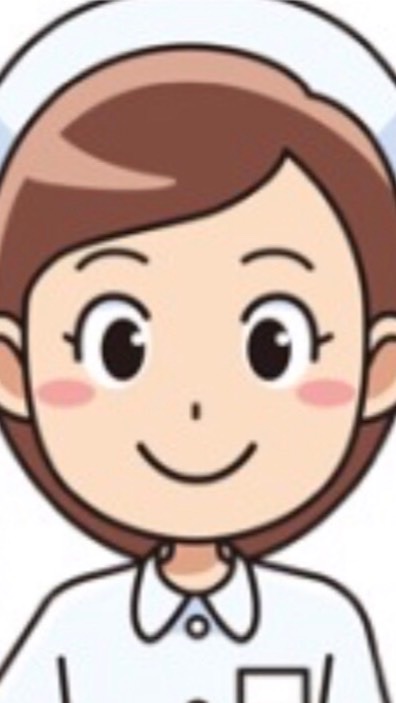 🙋‍♀️究極の若返りNMN💕