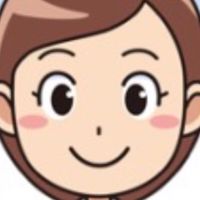 🙋‍♀️究極の若返りNMN💕