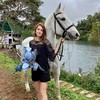 陶教練馬術家族社群（VIP群