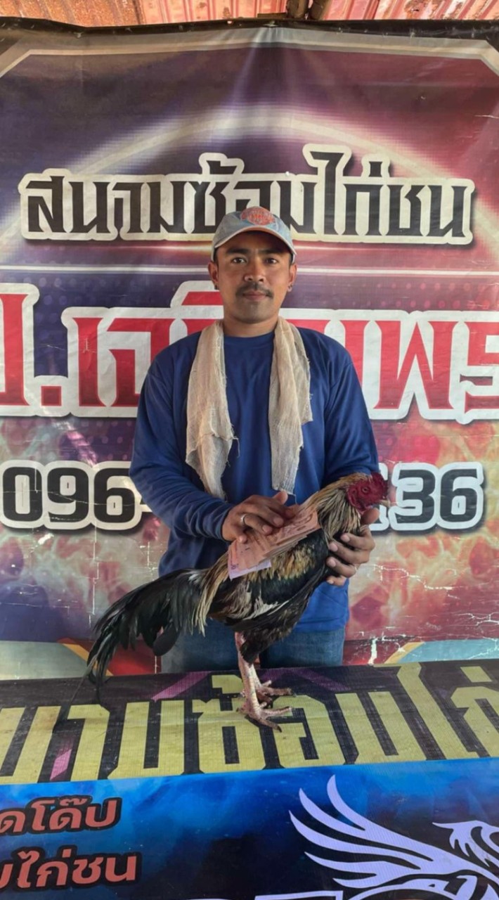 ซุ้มจงอางศึก