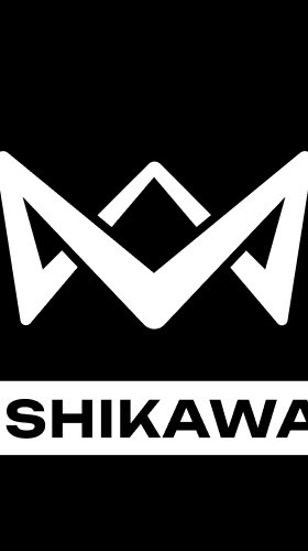 4v4 U10 JAPAN CUP 予選ラウンド IN 石川