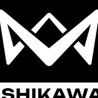 4v4 U10 JAPAN CUP 予選ラウンド IN 石川