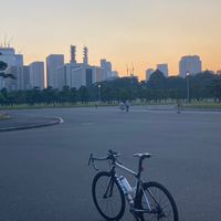 ロードバイク大好き！Team Rays