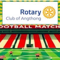 Rotary Club of Angthong กิจกรรมโดยสโมสรโรตารีอ่างทอง
