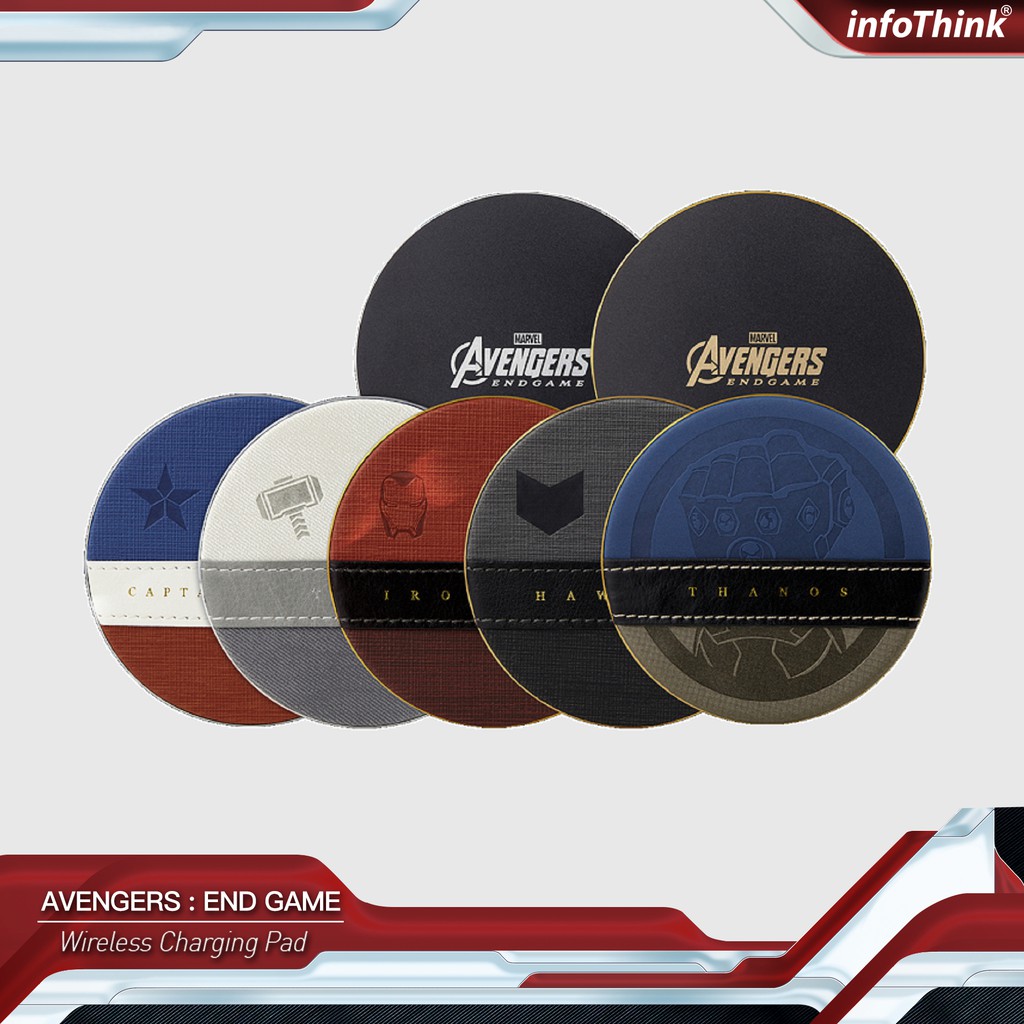 過電流保護、異物自動檢測 ●台灣設計製造 【規格】 ●NCC認證編號：CCAJ19LP2062T5 ●一般輸入：DC 5V/1A~2A ●一般輸出：5V/1A~1.5A (5W~7.5W) ●快充輸入