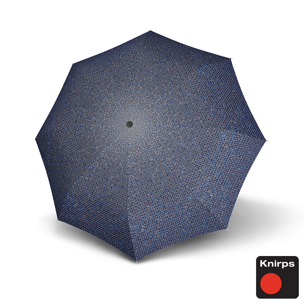 原廠公司貨 防曬抗uv99.9% 晴雨皆宜 中桿加強抵禦風速可達112km/hr 超抗斷強化骨架不易損壞 精密做工非凡品味高品質雨傘 傘骨5年維修保固 型號t200 種類自動傘 收納長度長度28公分x