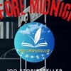 เรื่องหลอนก่อนเที่ยงคืน (Before Midnight Story)