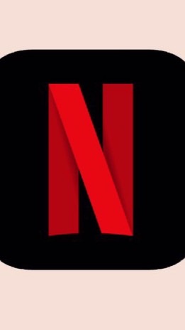 หารNetflixราคาถูก
