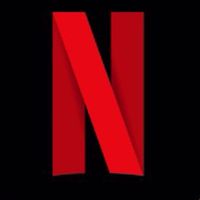 หารNetflixราคาถูก