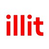illit黑粉群