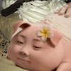 illit黑粉群