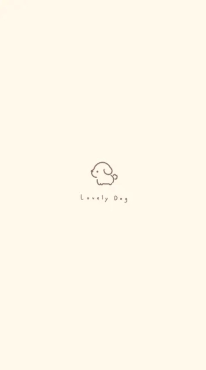 ゆるふわくらぶ🎶🐕🐾🐾🐾
