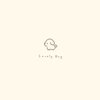 ゆるふわくらぶ🎶🐕🐾🐾🐾