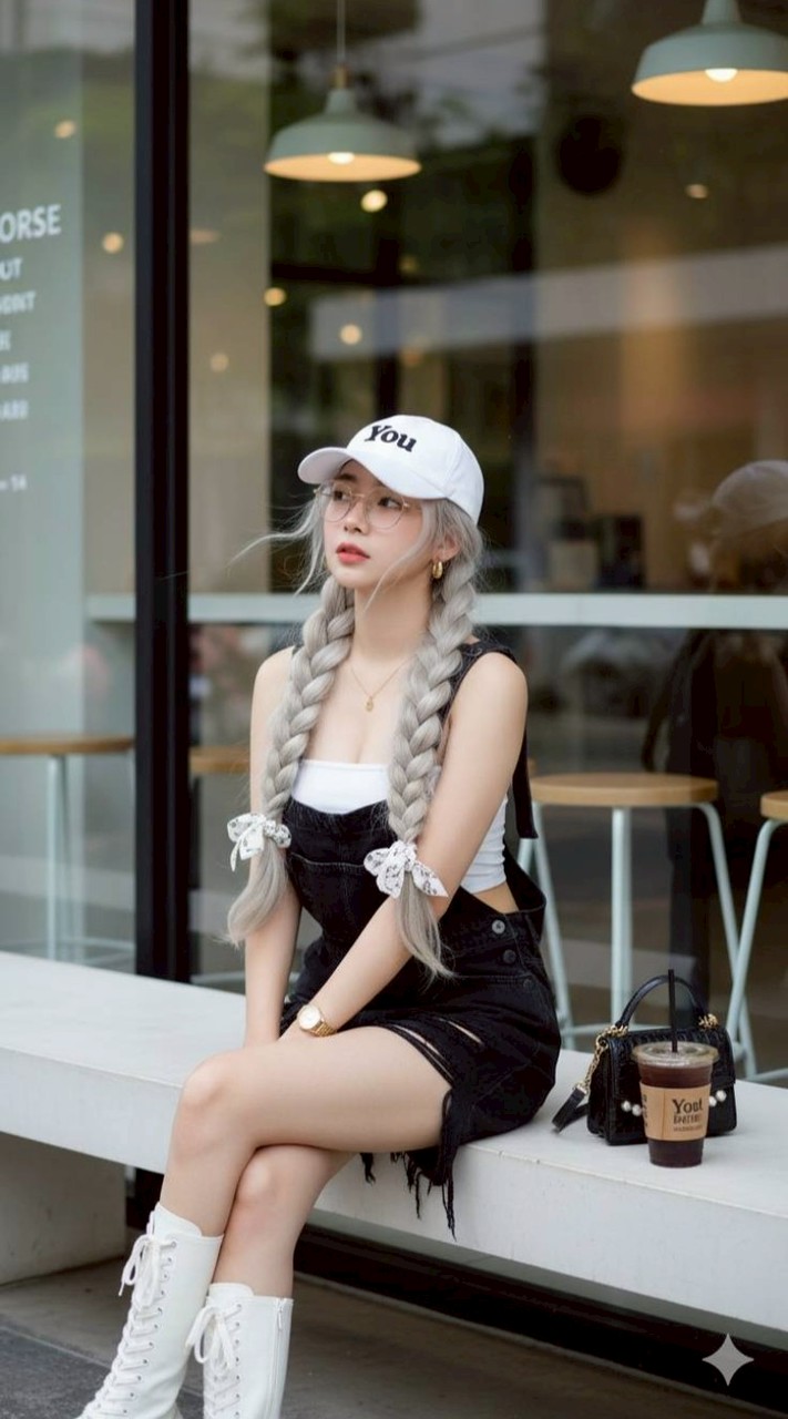 🫣ห้องไรแว๊🎯 คนโสด🍒 คนเหงา ใจว้าวุ่น 💞