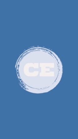 CE土木課業交流📚