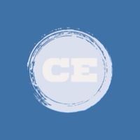 CE土木課業交流📚