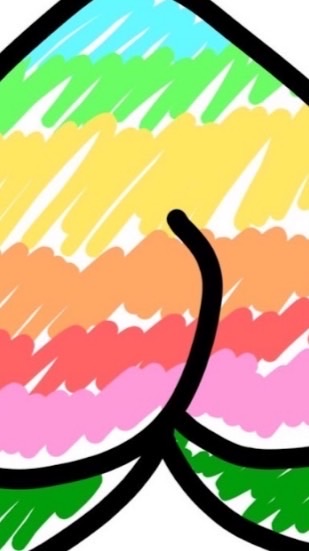 きまぐれそーだ！