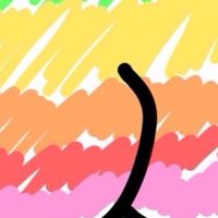 きまぐれそーだ！