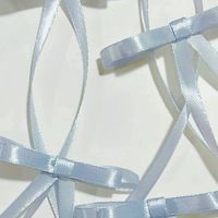 K-POP写真館✮.*