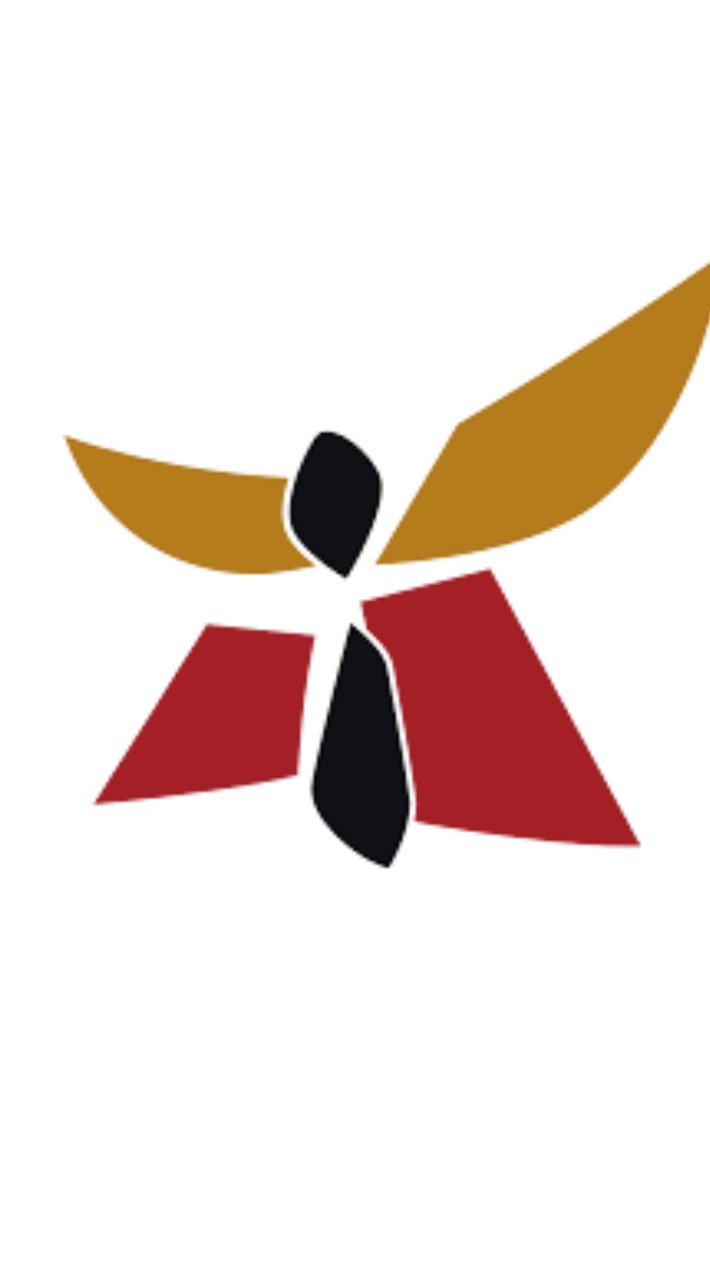 南科特定區A區興建涉及事項討論(臺南市府)