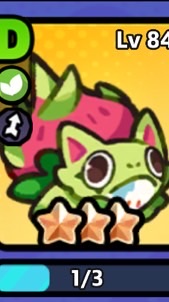 モンスターサバイバル情報共有！
